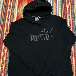 Puma Hoodie